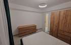 Apartament 2 camere inchiriere mobilat situat in zona Cug Valea Adanca - 10