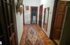 Apartament cu 2 camere+2camere la mansarda, zona Orizont, strada Letea - 19