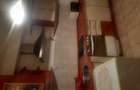 Apartament cu 2 camere decomandat în Rogerius - 7