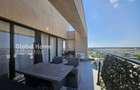 Apartament cu 2 camere decomandat în Pipera - 15