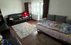 Apartament de vanzare - 3