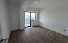 Apartament cu 2 camere decomandat în Salca - 2