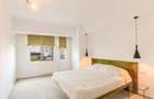 Apartament cu 2 camere decomandat în Vitan Mall - 7