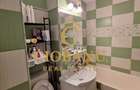 Apartament cu 3 camere semidecomandat în Craiovița Nouă - 4