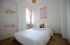 Apartament cu 2 camere decomandat în Cișmigiu - 11