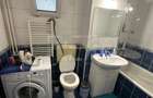 Apartament cu 2 camere decomandat în Timpuri Noi - 6
