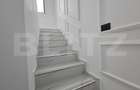 Vila Duplex 4 camere in zona Rediu - 14