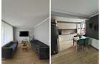 Duplex - constructie 2020 - P + M - 1