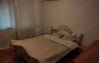 Apartament cu 3 camere decomandat în Unirii - 4