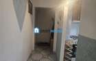 Apartament 2 camere, cartierul Florilor, etaj 2 - 3