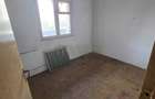 Apartament 4 camere, decomandat - 2