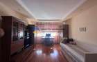 Apartament cu 2 camere semidecomandat în Dărmănești - 3
