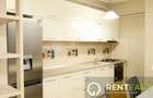 Apartament 2 camere in Pacurari - Concept Residence - 8