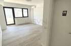 Apartament cu 3 camere decomandat în Dorobanți - 6
