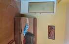 Vanzare Apart.1 cam. cf.1 dec., et. 4 din 8 cu lift, supr.utila 37.mp., zona Bariera-Calarasilor - 13