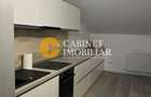 Apartament 2 camere Valea Lupului- Complex Premium - 2