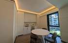 Apartament cu 2 camere în Iancu Nicolae - 3