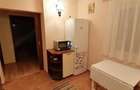 Inchiriere Apartament 3 Camere Decomandat Sos.Giurgiului - 6