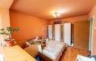 Apartament cu 3 camere decomandat în Drumul Taberei - 2