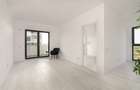 Apartament cu 3 camere decomandat în Colentina - 1