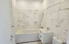 AP 2 CAM, NOU, Mare, 60 mp, Proprietar - 1