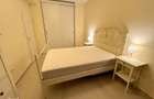 Inchiriez apartament 2 camere, modern, ARED-UTA - 3
