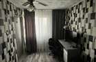 Apartament 2 camere Slobozia - 5
