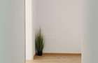 Apartament cu 3 camere semidecomandat în Avantgarden - 15