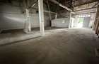 Spațiu industrial, de 200 mp, în CFR - 2