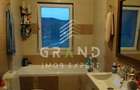Apartament cu 2 camere decomandat în Mănăștur - 4