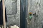 Apartament cu 2 camere semidecomandat în Casa Cărții - 6