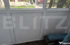 Apartament 2 camere, 50 mp, zona Ultracentral - 5