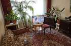 Apartament cu 3 camere decomandat în Drumul Taberei - 1