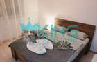 Apartament cu 2 camere decomandat în Sânpetru - 4