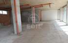 Spatiu comercial, zona Terra - 9
