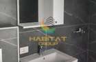 Apartament 2 camere Metrou Berceni! - 10