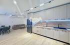 Duplex 3 camere Aviatorilor | Terasa | Loc de parcare - 8