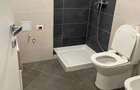 Spa?iu comercial || Apartament renovat de inchiriat zona Lapu? - 5