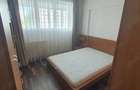 Apartament cu 3 camere decomandat în Pantelimon - 1 Apartament cu 3 camere decomandat în Pantelimon - 1