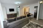 Apartament 2 camere,nou - Maurer Residence, Tomis Plus - 3