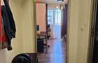 Apartament cu 4 camere decomandat în Viziru 3 - 8