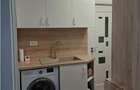 Apartament cu 2 camere decomandat în Țiglari - 4