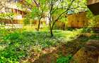Apartament 3 camere parter in vila plus garsoniera demisol si curte. - 2