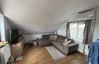 Casa Individuala Becicherecu Mic P+M,3 Camere,2 Bai,Teren 3400 mp,F.s 35m - 4