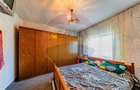 Casă cu 3 camere cu Teren 2880 Mp în Țipar - 30