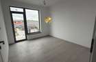 Vila Individuala in Bragadiru 5 camere,340mp teren - 15