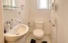 Apartament Deosebit 3 Camere Centrul Istoric - 9