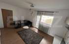 Apartament cu 2 camere semidecomandat, mobilat în Semicentral - 3