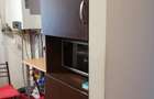 Apartament cu 3 camere semidecomandat în Ferentari - 5