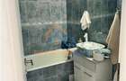 Apartament cu 2 camere în Gorjului - 6